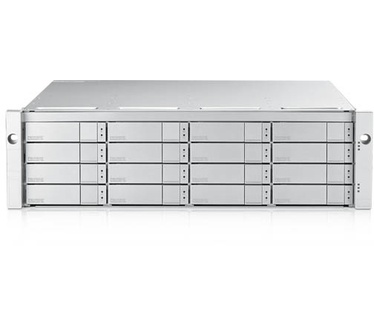 Promise J5600s