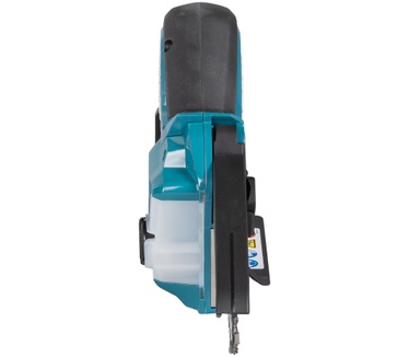 Makita UC100DZ