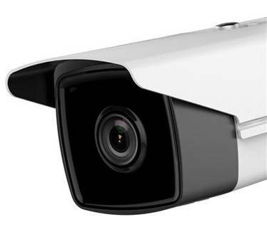 Hikvision DS-2CD2T45FWD-I8