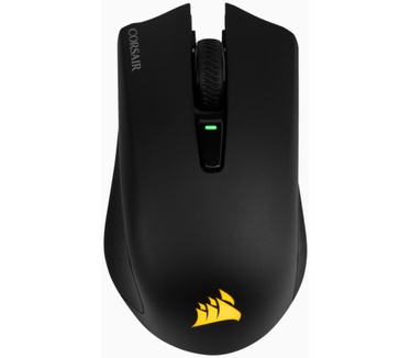 Corsair CH-925C115-DE