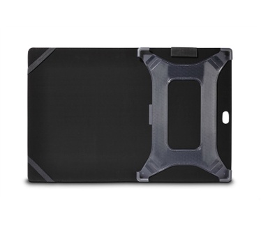 Maroo Obsidian Black Surface 3