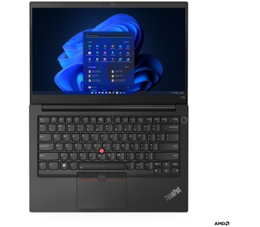 Lenovo E14