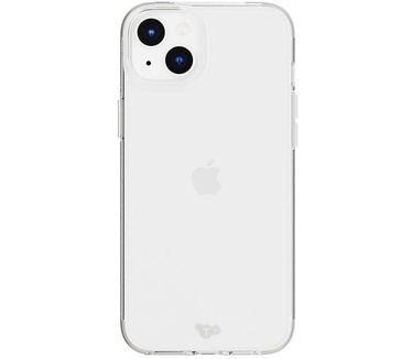Tech21 Evo Lite