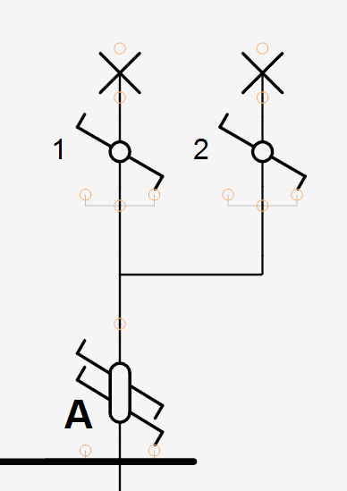 Afbeeldingslocatie: https://tweakers.net/i/zuKE8BD1_nkCYORq1_BPDja-5OA=/fit-in/4000x4000/filters:no_upscale():strip_exif()/f/image/hbc7owrST4CR13SzaQnzlV28.png?f=user_large