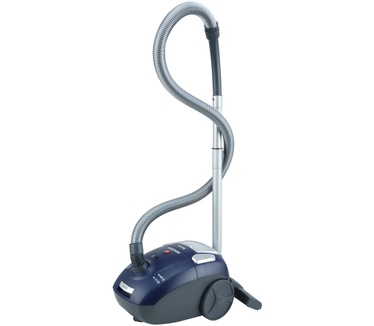 Hoover BV71_BV30011