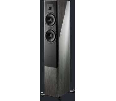 Dynaudio Contour 30