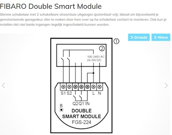 Afbeeldingslocatie: https://tweakers.net/i/zuLlWv686Gej4fOJ34BM1FcNDBM=/full-fit-in/4920x3264/filters:max_bytes(3145728):no_upscale():strip_icc():fill(white):strip_exif()/f/image/Uezq1xnyZ6L1S8xc6sgEBEWb.jpg?f=user_large