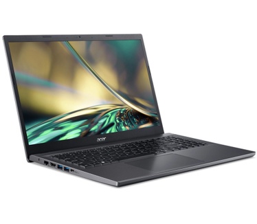 Acer A515-47-R6LY