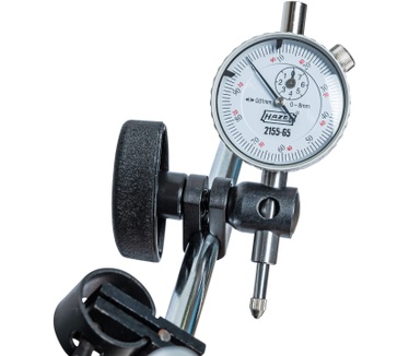 Hazet 2155-60