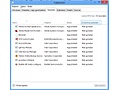 Windows 8 Taakbeheer
