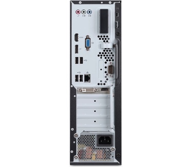Acer Veriton VX2710G 2000 Desktop