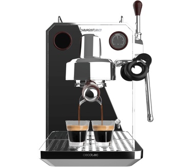 Cecotec Baristeo Intima