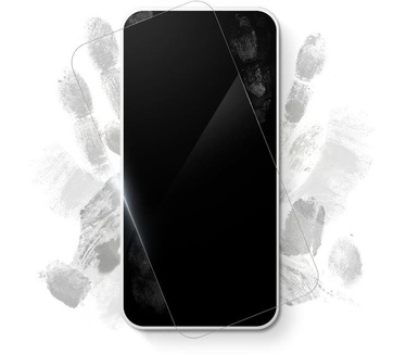 Zagg Glass Elite Anti-Glare