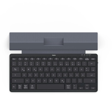 Hama Travel 600