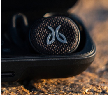 Jaybird Jaybird Vista 2