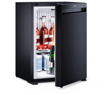 Dometic A30SR1