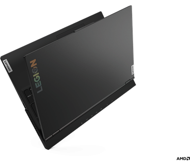 Lenovo Legion 5 15ARH05H (82B1005MMH)