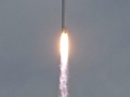 SpaceX lancering maart 2013 2