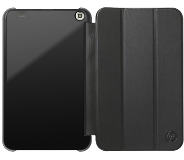 HP J8K99AA#ABL