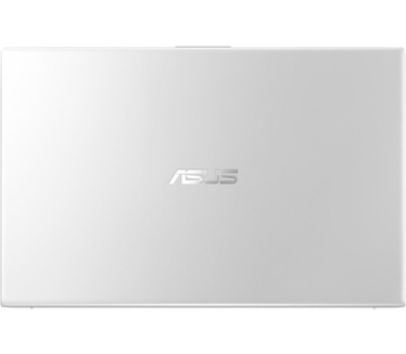 Asus X512DA-EJ1375T