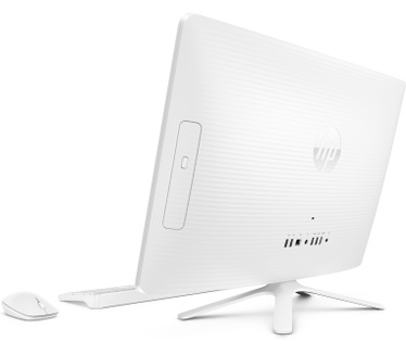 HP All-in-One 24-e040nd