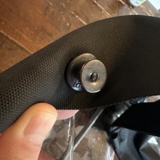 Afbeeldingslocatie: https://tweakers.net/i/zuVIAD8sv6mT5ICyu83BW1Lt6hU=/232x232/filters:strip_icc():strip_exif()/f/image/NenyRs8HaC5sIopiQPYSr2Mg.jpg?f=fotoalbum_tile