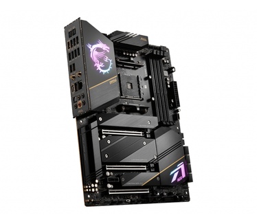 MSI MEG X570S ACE MAX