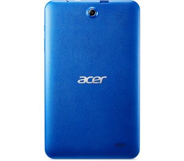 Acer Iconia One 8 B1-870 (NT.LEUEE.004) Blauw
