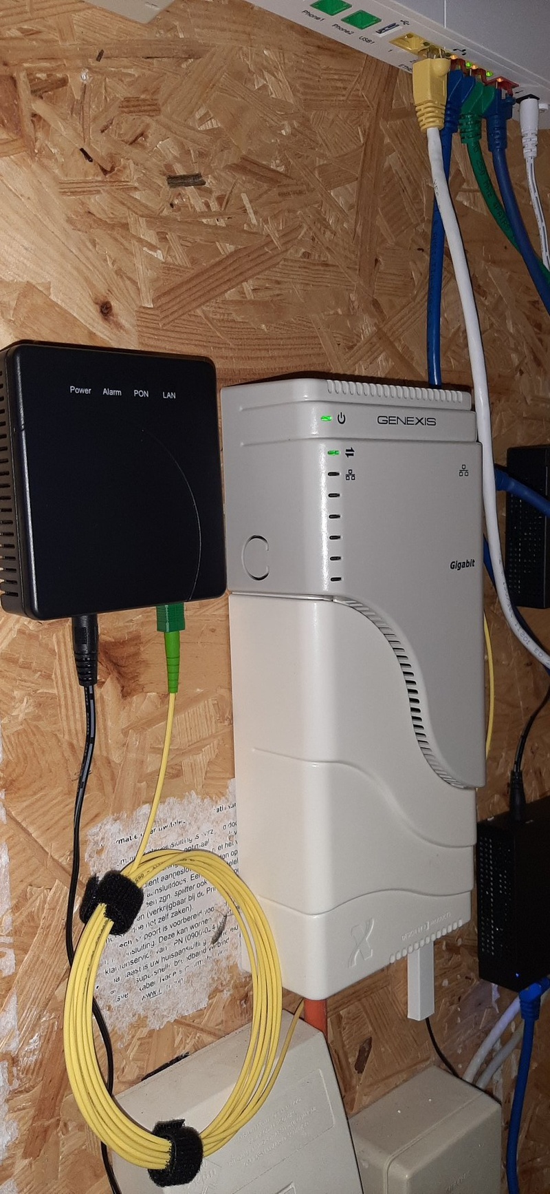 Afbeeldingslocatie: https://tweakers.net/i/zuYS-jbHd99ESiRYvKCr82eXodw=/800x/filters:strip_icc():strip_exif()/f/image/akd8iKHQtNt8BvvRG2Q0ONIJ.jpg?f=fotoalbum_large