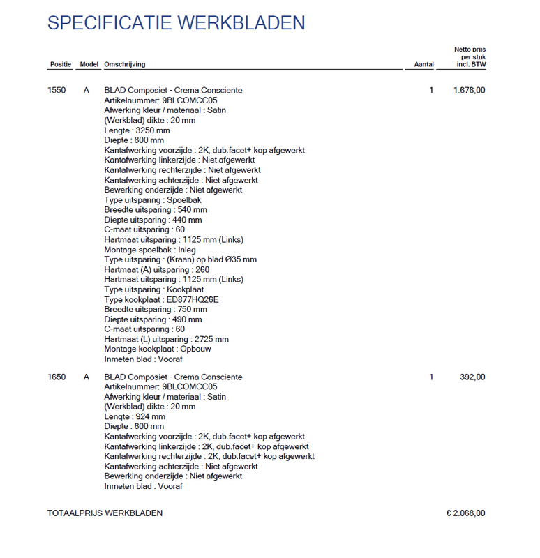 Afbeeldingslocatie: https://tweakers.net/i/zu_5u7lp65qGptWU6l6-82isIKY=/x800/filters:strip_exif()/f/image/18UIGplLdYn2ZCwHKu4qy0qU.png?f=fotoalbum_large