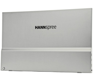 Hannspree HT 161 CGB