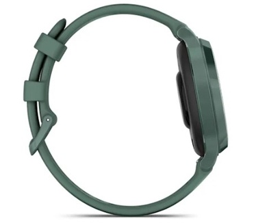 Garmin Lily 2 Active, Groen (Groen)