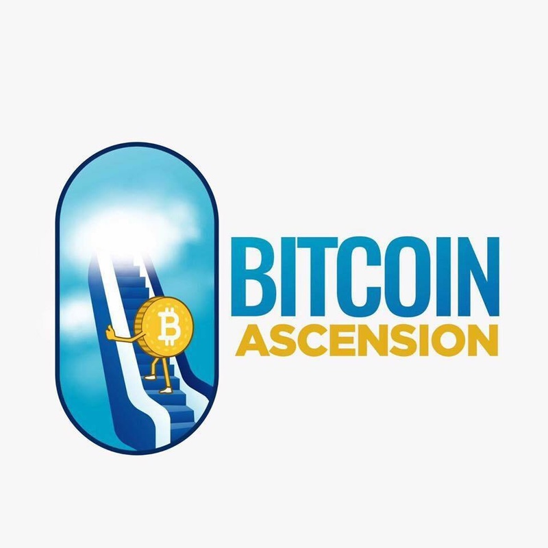 Afbeeldingslocatie: https://tweakers.net/i/zubTlmc5kpqdvEqSWyN7ISjTMcM=/800x/filters:strip_icc():strip_exif()/f/image/6jpEmcfrCun7rGG56cfYBWZZ.jpg?f=fotoalbum_large