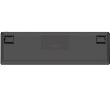 Logitech MX Mechanical