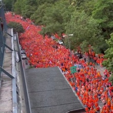 Afbeeldingslocatie: https://tweakers.net/i/zucwiIOGpJieTDqTz6pZLoxFiXo=/232x232/filters:strip_icc():strip_exif()/f/image/1i4hWwvPVetisexpT9BTddo4.jpg?f=fotoalbum_tile