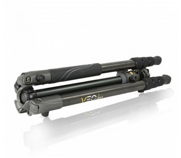 Vanguard VEO 2 264CB