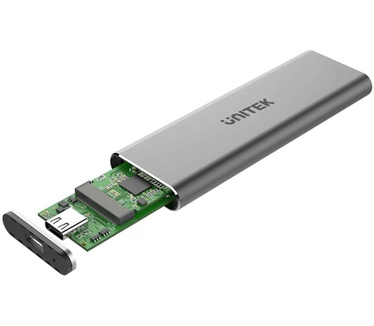 Unitek S1201A