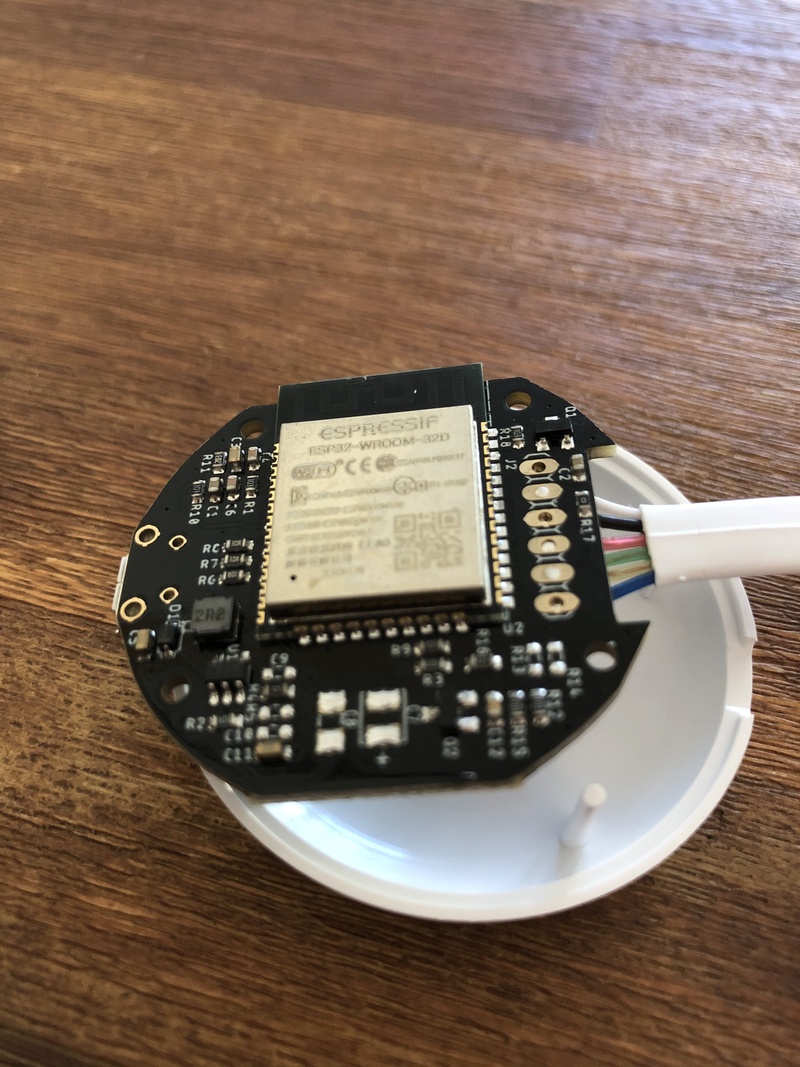 Afbeeldingslocatie: https://tweakers.net/i/zuf4e1CdQPpx5XQKfU5MlojLCJs=/800x/filters:strip_icc():strip_exif()/f/image/7QO4cwxLAjq7ajrm3OwlPLGb.jpg?f=fotoalbum_large