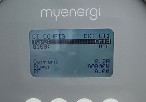 Afbeeldingslocatie: https://tweakers.net/i/zufjvQiegxbkHO6dVBLBbORt5X8=/full-fit-in/4920x3264/filters:max_bytes(3145728):no_upscale():strip_icc():fill(white):strip_exif()/f/image/PFbSFLY64Nxa8sKO2dJw2s2n.jpg?f=user_large