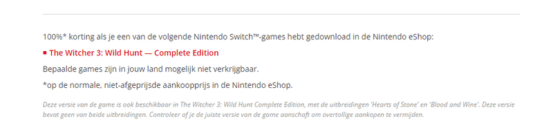 Afbeeldingslocatie: https://tweakers.net/i/zugrTF5WOhOXEtI7jpH01_UryOE=/800x/filters:strip_exif()/f/image/Jz0XkHw1HDs8XOxrrD1nmlvs.png?f=fotoalbum_large