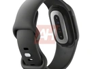 Google Fitbit Edge. Bron: Android Headlines