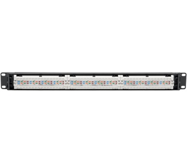 Tripp-Lite N252-P24