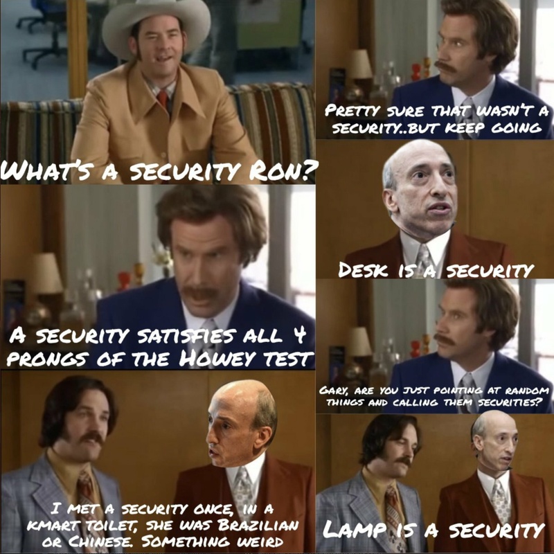 Afbeeldingslocatie: https://tweakers.net/i/zujwb0IoHPpt3E2Nq9tVvH-p5J0=/800x/filters:strip_icc():strip_exif()/f/image/fzDOSBA9GeMj3NOf4COqfwTj.jpg?f=fotoalbum_large