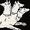avatar van Cerberus_tm