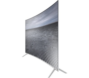 Samsung KS7590