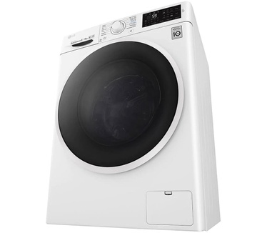 LG GD3M108N3