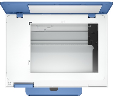 HP Envy 7231 Draadloos All-in-One Kleur Printer