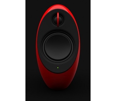 Edifier Luna Eclipse (Rood)