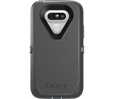 Otterbox 77-53348