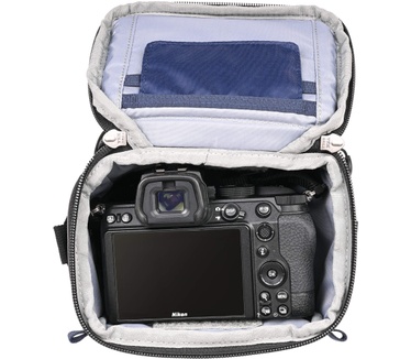 Think Tank Photo 710879